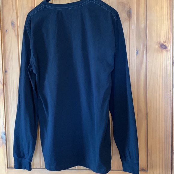 FortNite long sleeves shirt - Picture 3 of 5